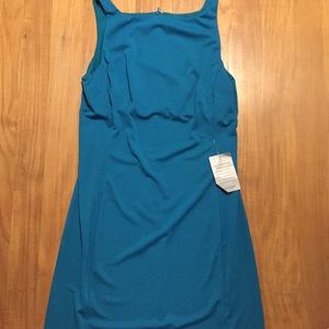 New W/ Tag Nicole Miller Dress Sz 6